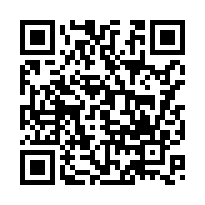 大寮會結全新廠房A5-QR CODE