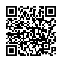 太乙工業區漂亮廠房-QR CODE