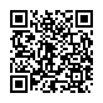 仁德新田RC廠房-QR CODE