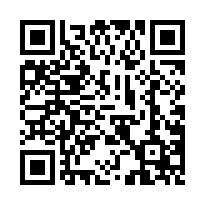 林園濕地公園室內養蝦池-QR CODE