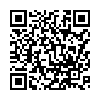 民族路乙工店面住辦廠房出售-QR CODE
