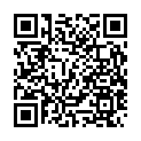 大寮全新廠房出售-QR CODE