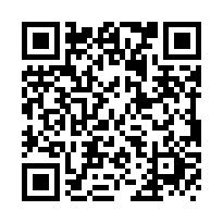 昭明全新廠房無路持F-QR CODE