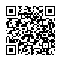 昭明全新廠房無路持D-QR CODE