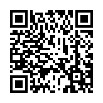 昭明全新廠房無路持C-QR CODE