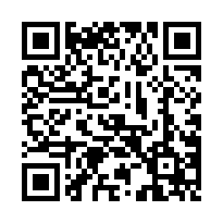 仁德20米路乙工廠辦-QR CODE