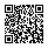 三隆全新廠房A1-QR CODE