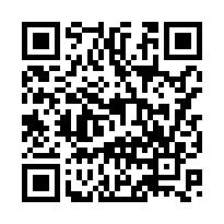 永康大灣市區倉庫廠房-QR CODE