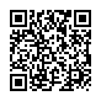 屏東和生路工業廠房B-QR CODE