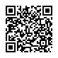大寮後庄廠房出售-QR CODE