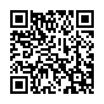 楠梓車站前夜市市場用地-QR CODE