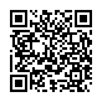 楠梓楠都美商業用地-QR CODE