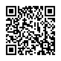 上寮和發全新廠房-QR CODE