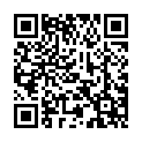 和發全新廠房-QR CODE