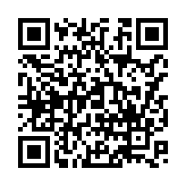 近鳥松全新廠房B-QR CODE