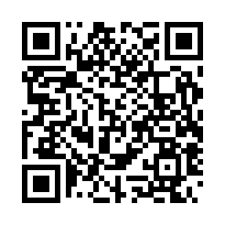 近鳥松全新廠房-QR CODE
