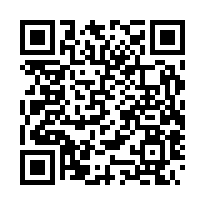 近鳥松全新廠房-QR CODE