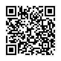 大寮近鳥松全新廠房-QR CODE
