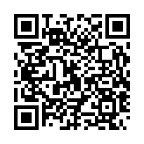 嘉義國三下大型天車廠房-QR CODE