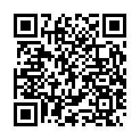 安定大路邊農地廠房出售-QR CODE