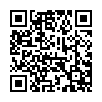 安定方正大農地+農舍-QR CODE