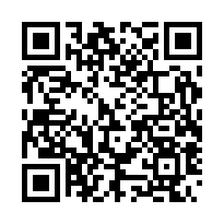 鹽水2甲賺錢畜牧場出售-QR CODE