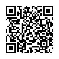 屏東市RC工業廠房-QR CODE
