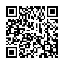 湖內都市計畫內農地廠房B-QR CODE