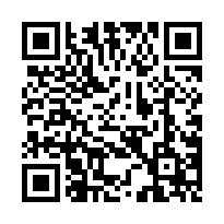 湖內都市計畫內農地廠房C-QR CODE