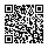 學甲千坪乙工廠房-QR CODE