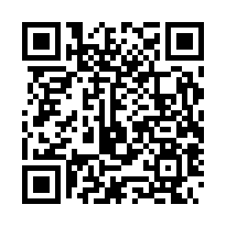 屏東建國路工業廠房-QR CODE