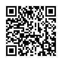林園合法農舍廠房-QR CODE
