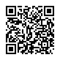 永安工業廠房出售-QR CODE