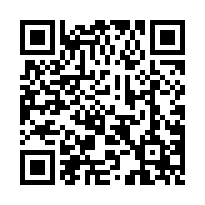 大寮全新廠房出售-QR CODE