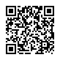 大寮全新廠房出售-QR CODE