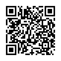 仁德優質乙工廠房-QR CODE