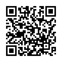 永康中山北路乙工廠房-QR CODE