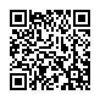 仁德太乙時尚百坪廠辧-QR CODE