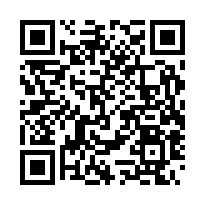 茄萣全合法工業廠房出售-QR CODE