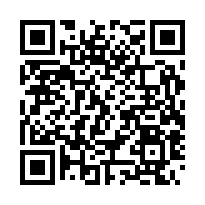 屏東新園海鮮工廠-QR CODE