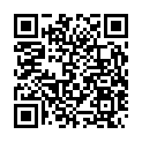 東港建地店面廠房50坪出售-QR CODE
