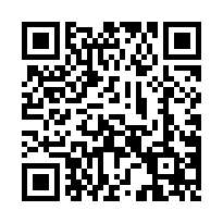 大寮全新廠房出售C-QR CODE