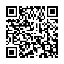 仁德保安大面寬廠區-QR CODE