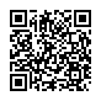 山子頂段分割農地廠房6-QR CODE