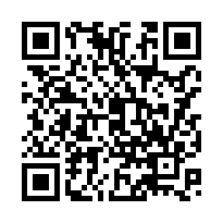 大寮全新小廠房(3)-QR CODE