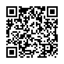 台中太平乙工廠房-QR CODE