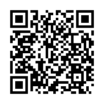仁武路邊建地廠房出售-QR CODE