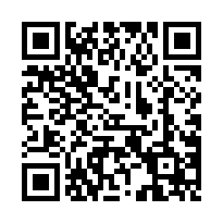 大寮小坪數全新廠房-QR CODE
