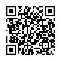 大寮小坪數全新廠房-QR CODE