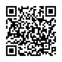 西港大路邊甲種工業廠房-QR CODE